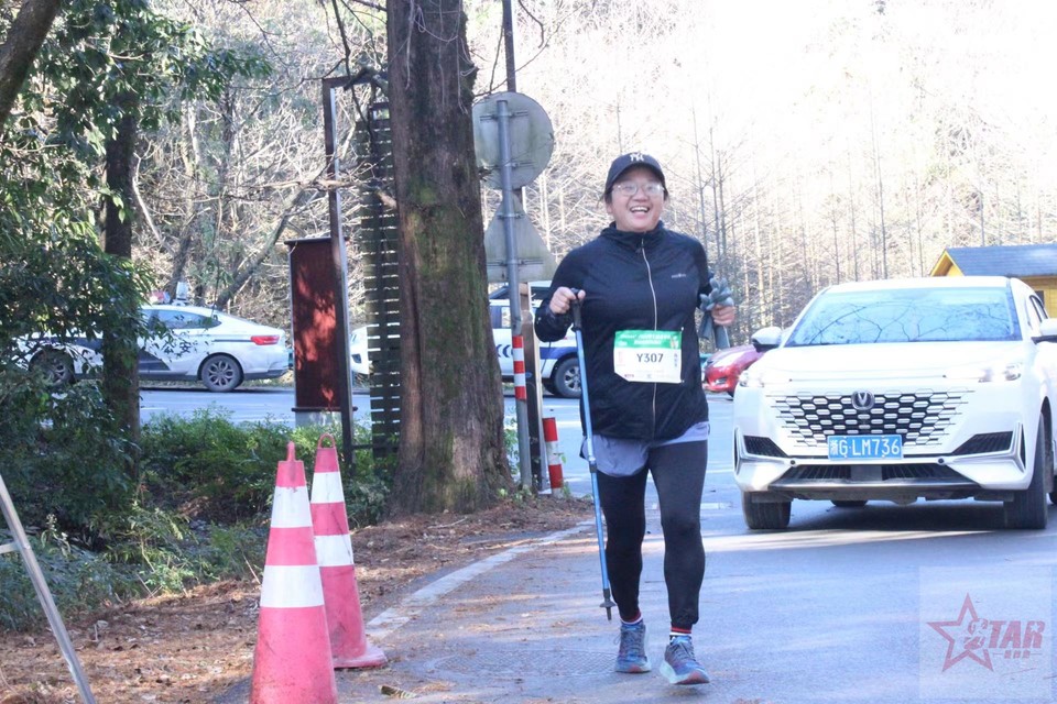 WmwBFrTOZ6lHHqRA_BYWeINLPJPZmibZABU2vkagGJbD2nyaN00sVwncjbHlf-dS