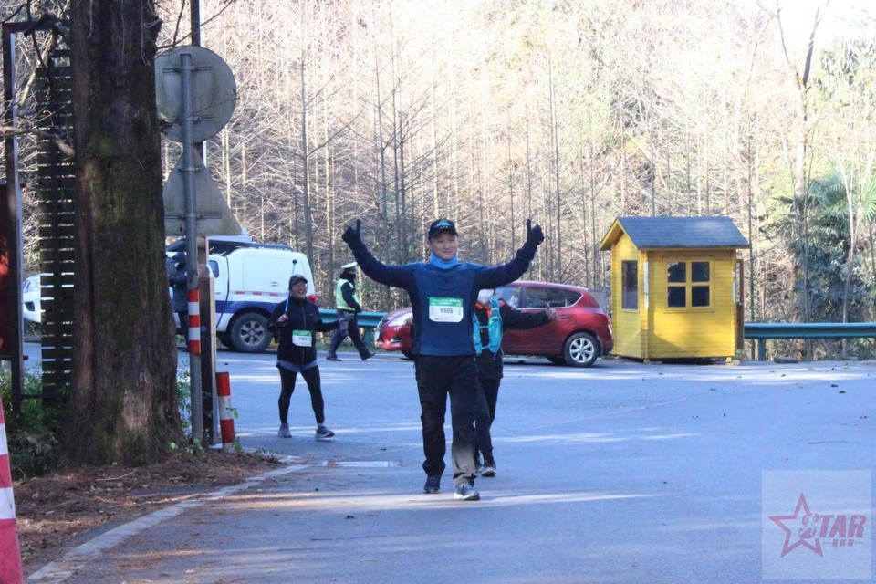 WmwBFrTOZ6lHHqRA_BYWeJjMnQYRq3ZzeYZ1gaqRhvvgeh9sC433Tk2r6aTjmbHW