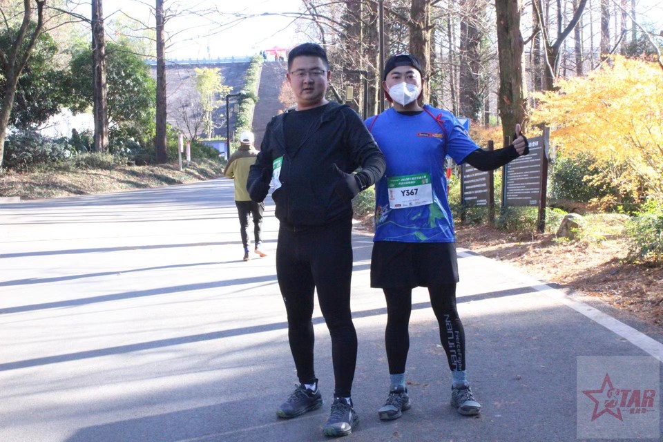 WmwBFrTOZ6lHHqRA_BYWeFzvshmw2HJsxWrstTCd-qhVZcXLE23PPwL_1NNSXAZf