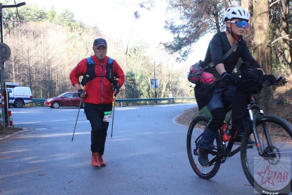 WmwBFrTOZ6lHHqRA_BYWeDgJYRPoltRlvx0ANnznWzU0u8OemUdLGzHpxUAyqsTf