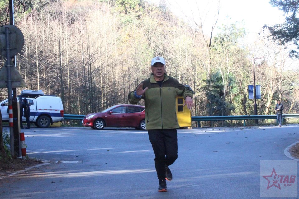 WmwBFrTOZ6lHHqRA_BYWeBZtFqBugiqyykaQLZ9vVK2QFY0SvxK6Ejv21OjPgtqx