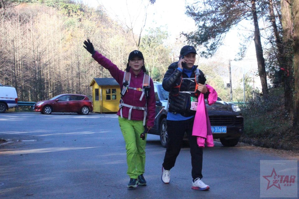 WmwBFrTOZ6lHHqRA_BYWeMSuW_wmseKgYAsY0pJ9_LYtdYAd0-4Ldoi-obGKsrU7