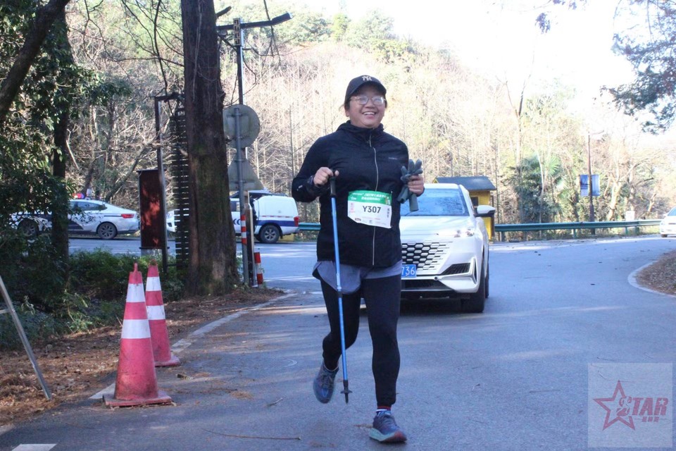 WmwBFrTOZ6lHHqRA_BYWeNxjrYssReDeUnRJYJPHBBhEEgHxeX7nmb3Aji7Q5-6b