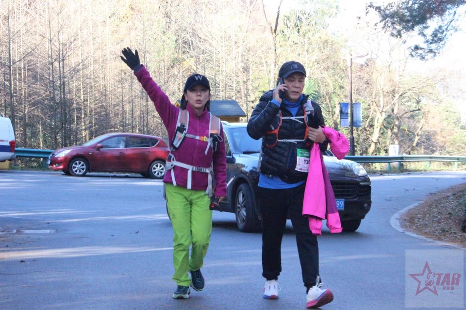 WmwBFrTOZ6lHHqRA_BYWeB7a3olIEH2o9mEB9mEGf25zlEqnloHwc-X883NP6URq