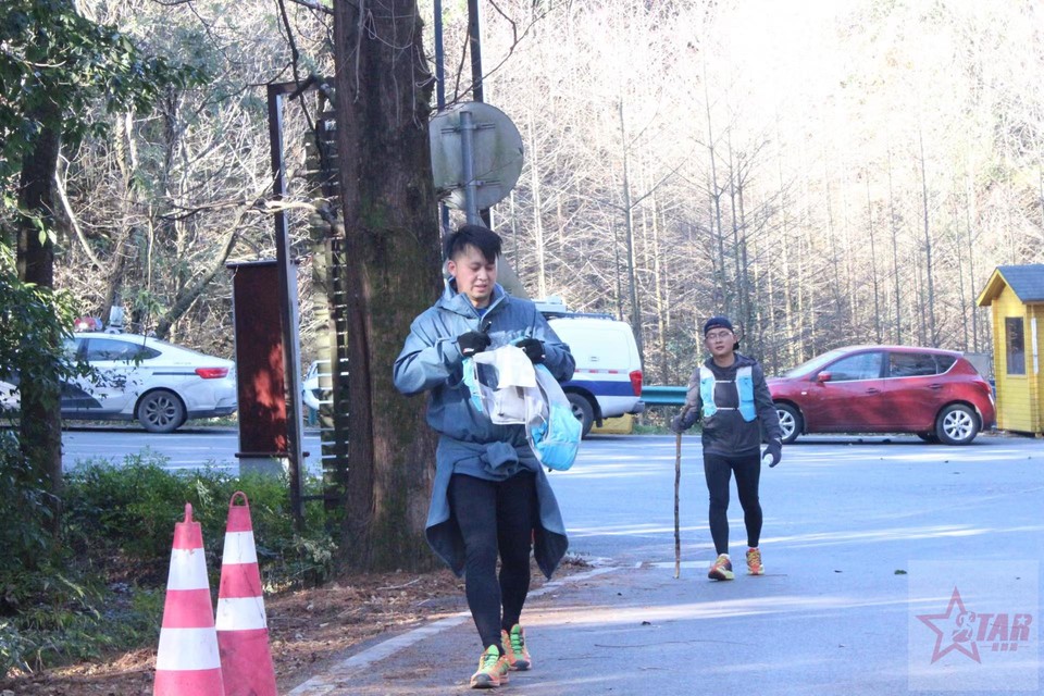 WmwBFrTOZ6lHHqRA_BYWeABqCltQUKgh_HzzLctx1u056IGBdOa2Bav2GlNuPhNz