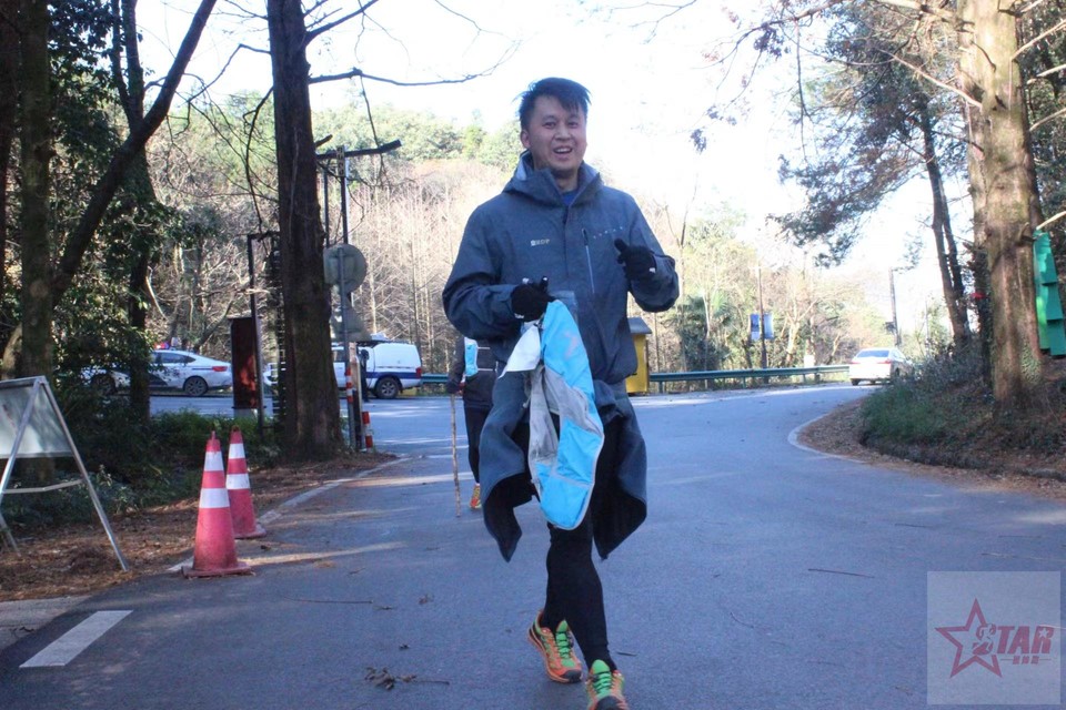 WmwBFrTOZ6lHHqRA_BYWeAJ6P4K2gid9fnrcUOaoYT-uUhOvDERZ7bey_UPyczZi