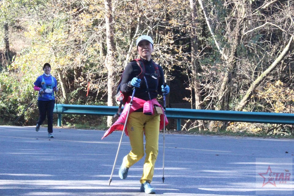 WmwBFrTOZ6lHHqRA_BYWeJUgakZOj7coUylVS2i72QmJ16XAVh793HjyYgQKXcx8