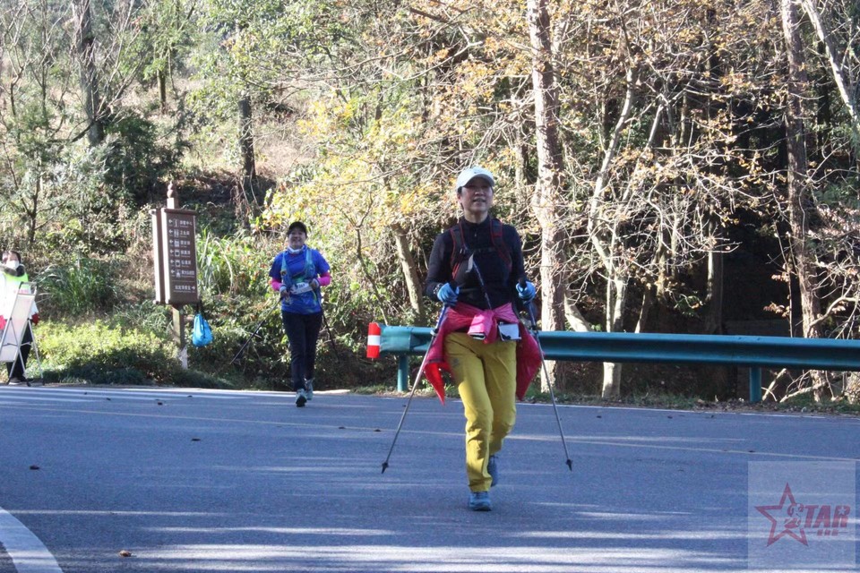 WmwBFrTOZ6lHHqRA_BYWeE_BlNyRJh7usE4GbUwgel7Z9LJ61OhpPt0rd7A53mzI