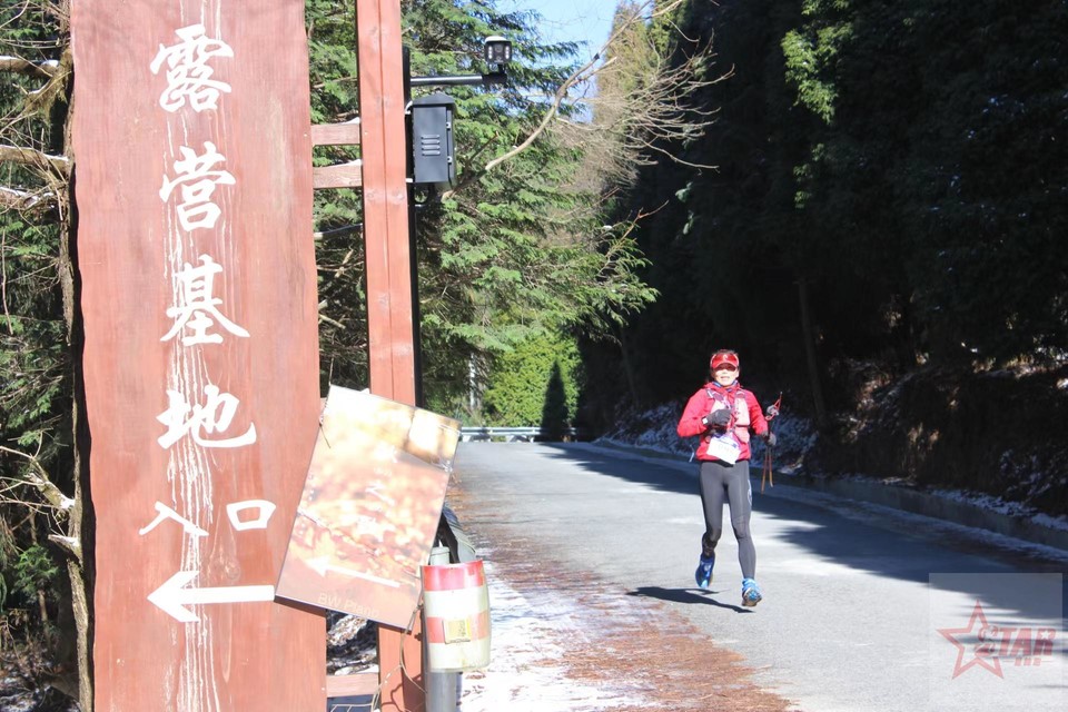 WmwBFrTOZ6lHHqRA_BYWePBihoNPravXt4bVdVQ64wUdPQQO7gAkkGhOKRDROTZg