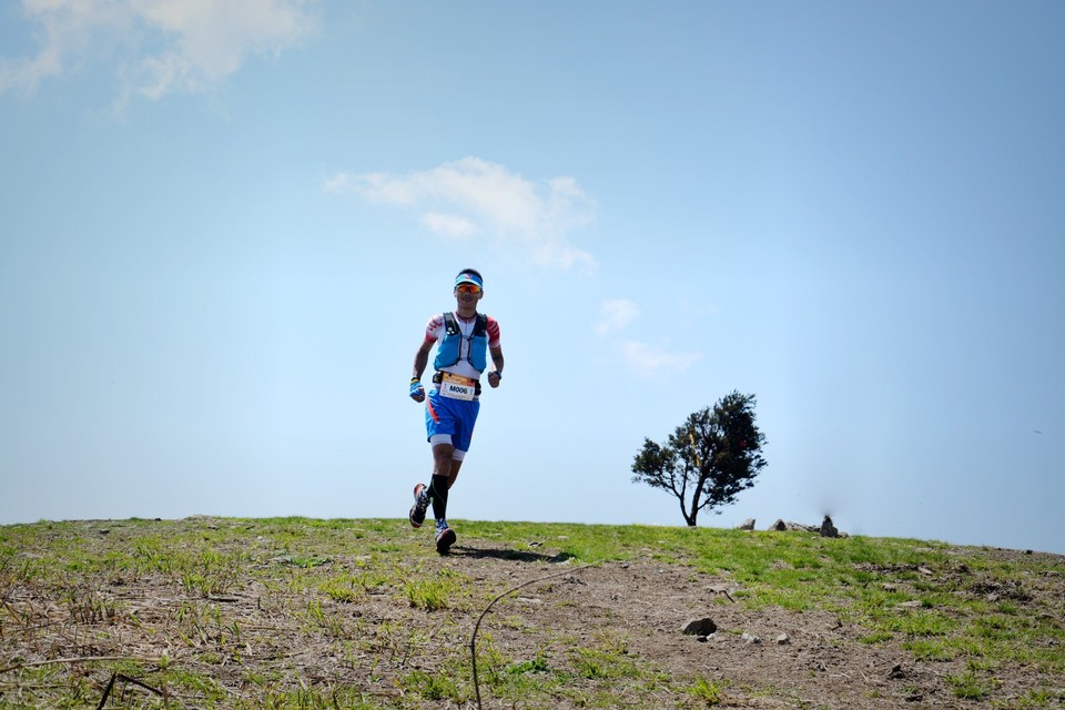 微信图片_20180402152355