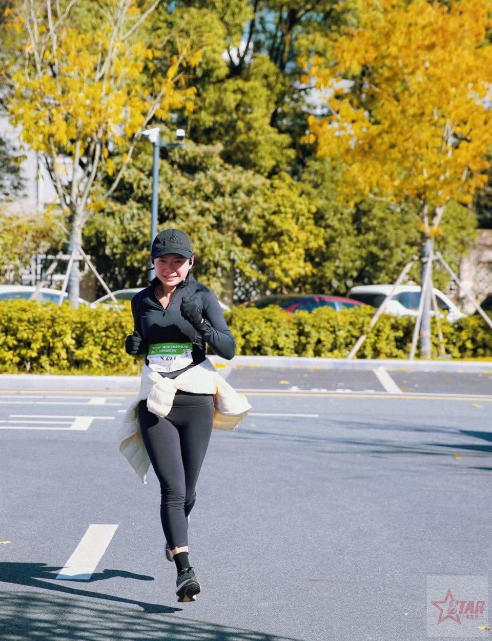 iE_XFlWXwlRc2zOicok_Ulge16cTq7JOH-CjQMG4svAEWpBB9Zmjhialnko2JMo9