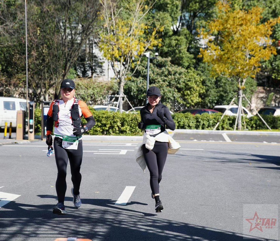 iE_XFlWXwlRc2zOicok_UuPT9XsmwCsX2q2wlOv5xrzHr9IvrqgfZhZXgQ-yzvOD