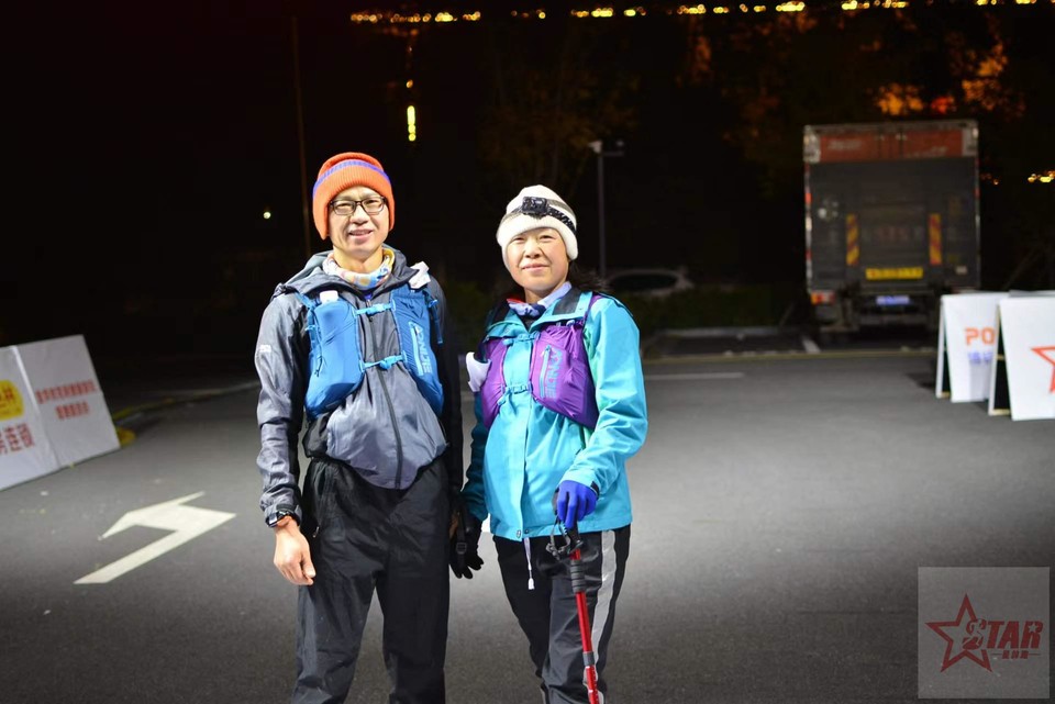 iE_XFlWXwlRc2zOicok_Unr2jq_L0HFgiJ8wNhqpvoMTfjb76tvVPW847jUplO5b