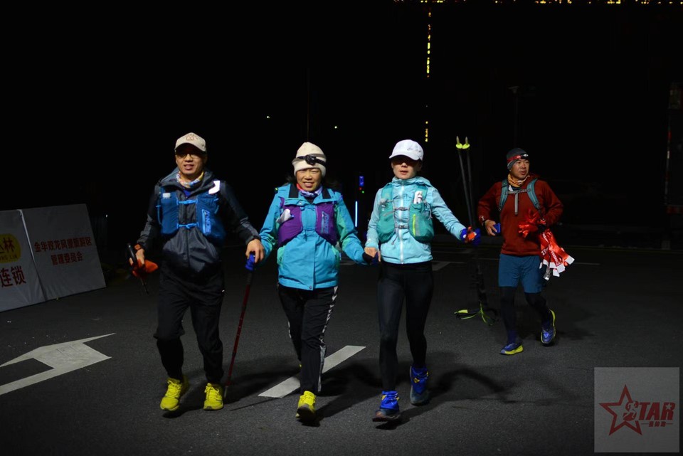 iE_XFlWXwlRc2zOicok_UvWZDCSw2KK4qW1EBJbCZHj0Uocbc3jotGzDI5HpbbF9