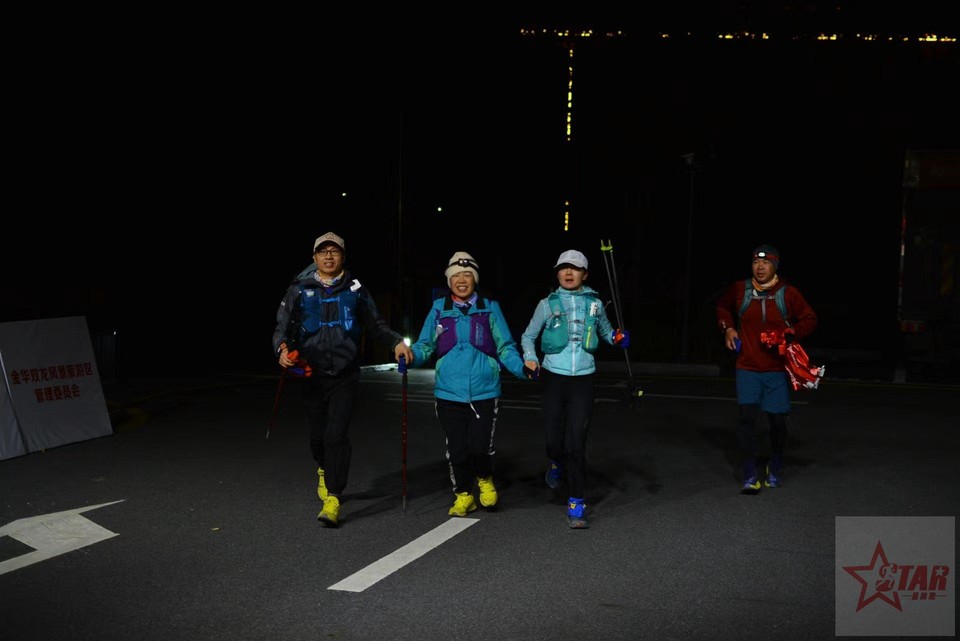 iE_XFlWXwlRc2zOicok_UpQQZ-BSHx9dm5vjibggm2g-djvf7wR7Z4JYv6gXp2L4