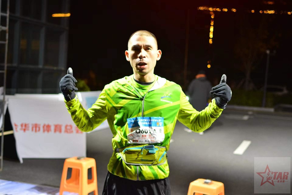 iE_XFlWXwlRc2zOicok_UseH1HlPdW2lj_2UaJkSKyldvHecWw0QDGNdKILF4E0X