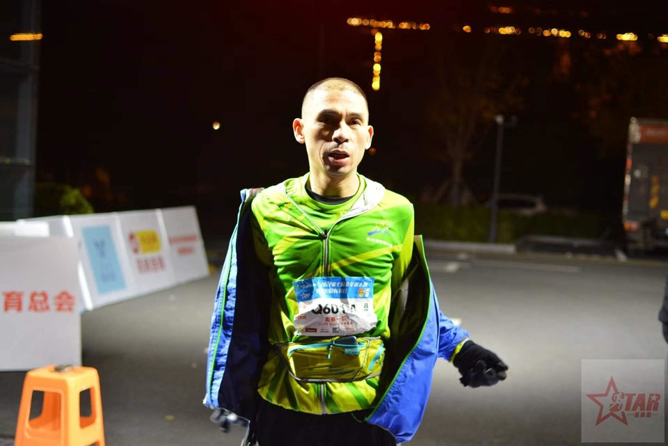 iE_XFlWXwlRc2zOicok_UkwnyGmbVN0rYqB62Fs8uEaCC22MFD655DJ--akaSBv1