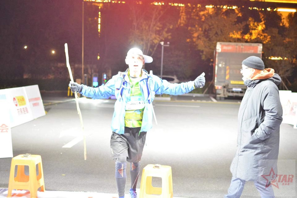 iE_XFlWXwlRc2zOicok_UpSs39Lh02RGie-B6RrJKuc8UaCB47BEMb-Eo9tvuJmA