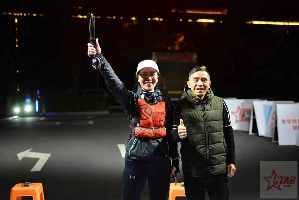 iE_XFlWXwlRc2zOicok_UlIb7vSJrjZS1lsdKUKrGP9IXLT3fOTS_5IzT50vCl1y