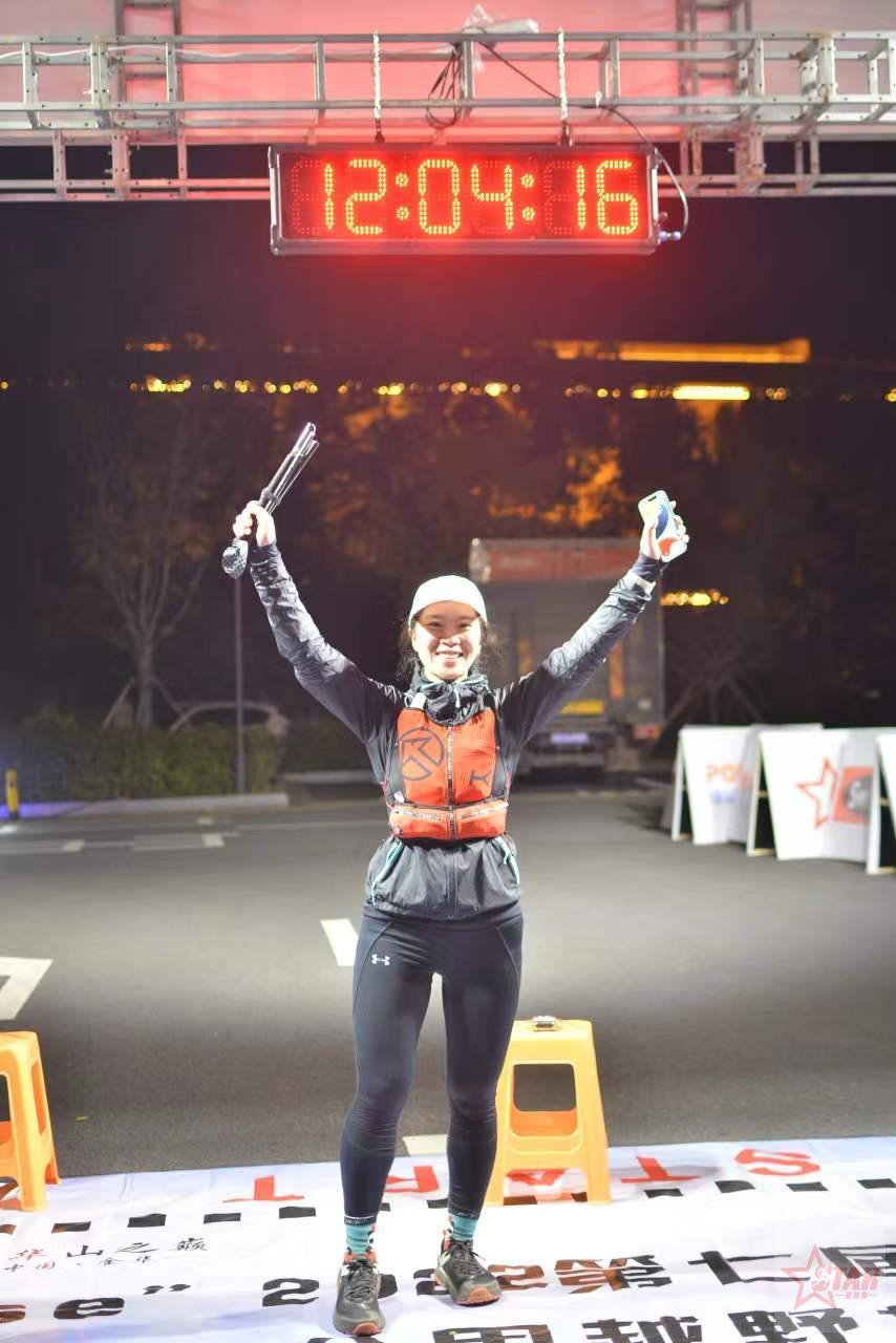 iE_XFlWXwlRc2zOicok_UiIAU8ea0ADSyiKVx6GMQFHAK0OQZpy9RFSx2M9jbRem