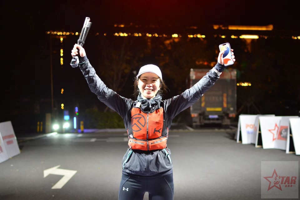 iE_XFlWXwlRc2zOicok_UmJwz6InZXgI-ykYrjTAj3CEm3V1YNFJnT32oxo4NBVw