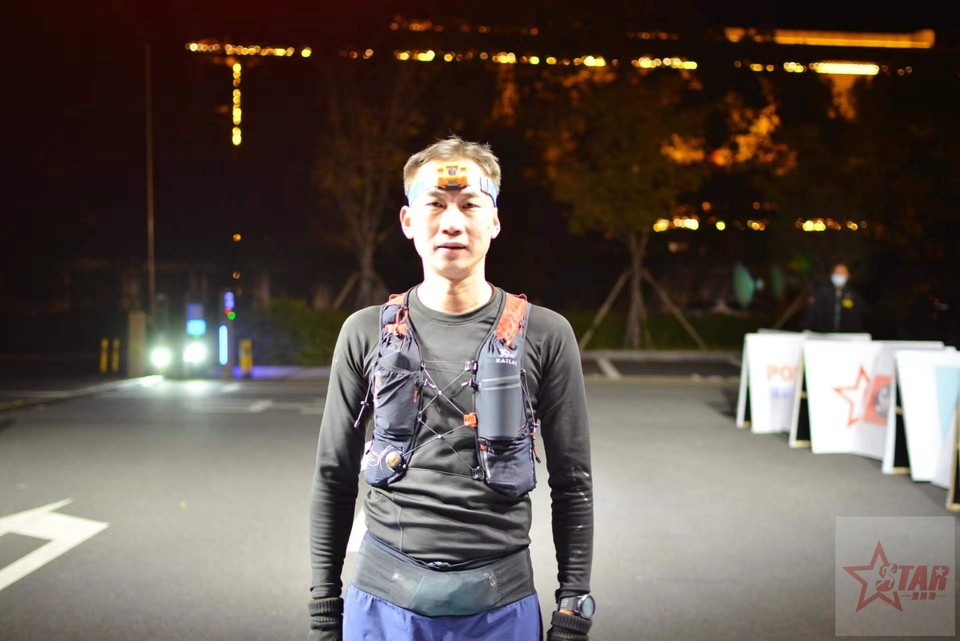 iE_XFlWXwlRc2zOicok_UjVdyTUE8nq6K3PVmYKEOA-Og5U7OJ7FDGjL67XAVPbq