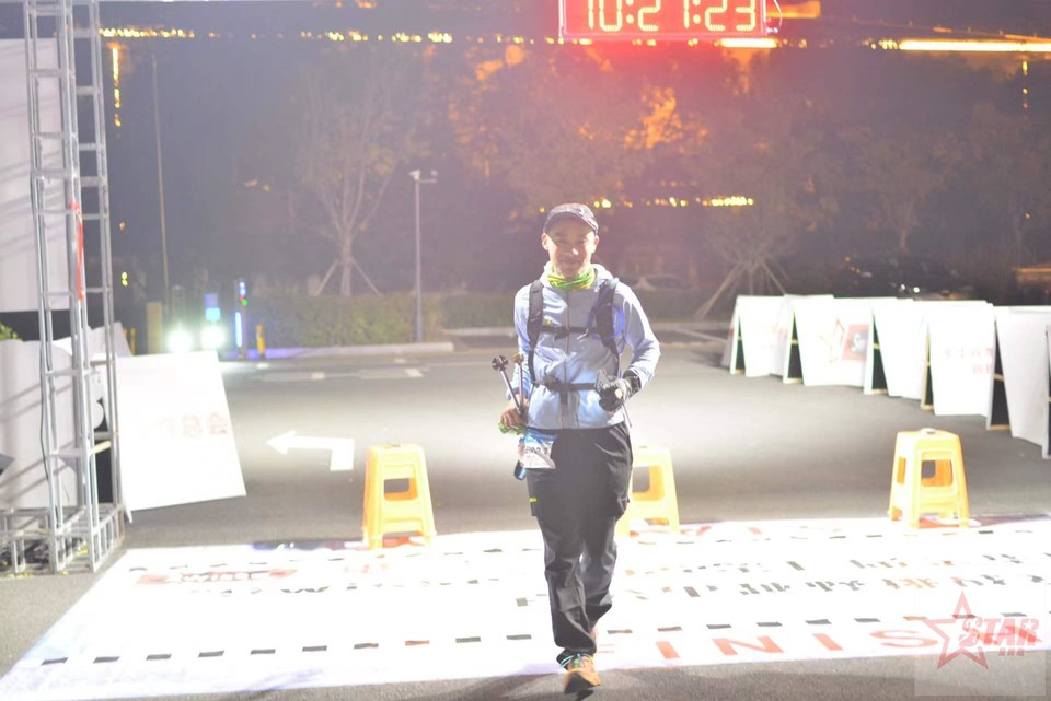 iE_XFlWXwlRc2zOicok_UjKH3teX0TB3mPCrGUR5BPZVA8QpKzZpKcy5rQYtawWq