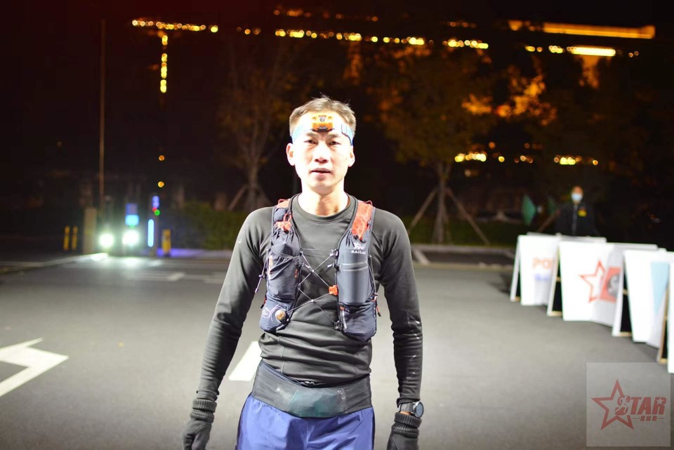 iE_XFlWXwlRc2zOicok_UpxdrkS5hYaT9jwmo7SdxDvVCab_QW9xNZ2Nqx0bFsua