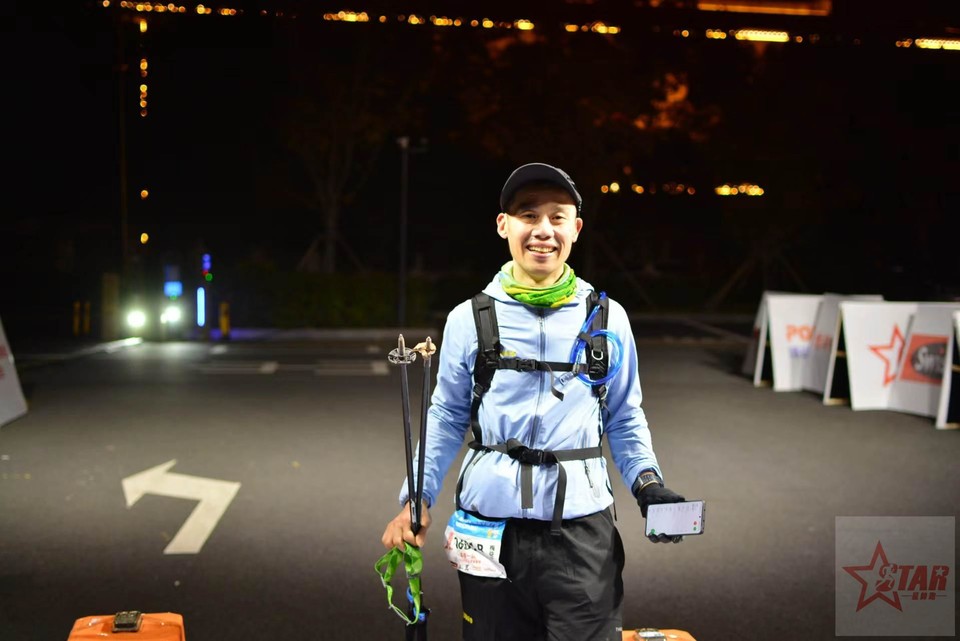 iE_XFlWXwlRc2zOicok_UsUbdyfr7EQ147b4iRMMzEjuy-QfE7RLs2UpaIi1GMxi