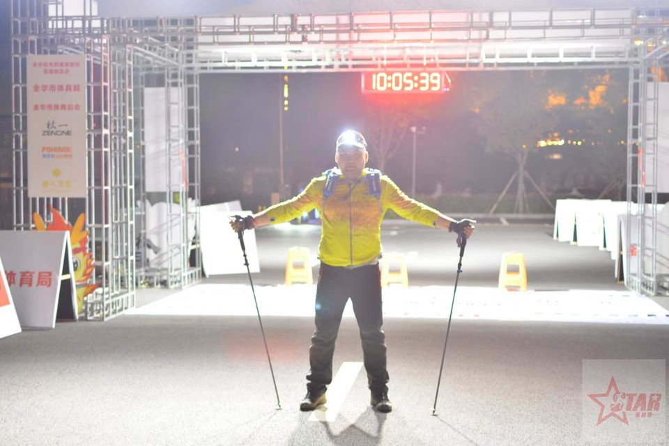 iE_XFlWXwlRc2zOicok_Uo2u96onaD46zsFoPa8iS3btzWMh36WqLvWv7B45yJv0