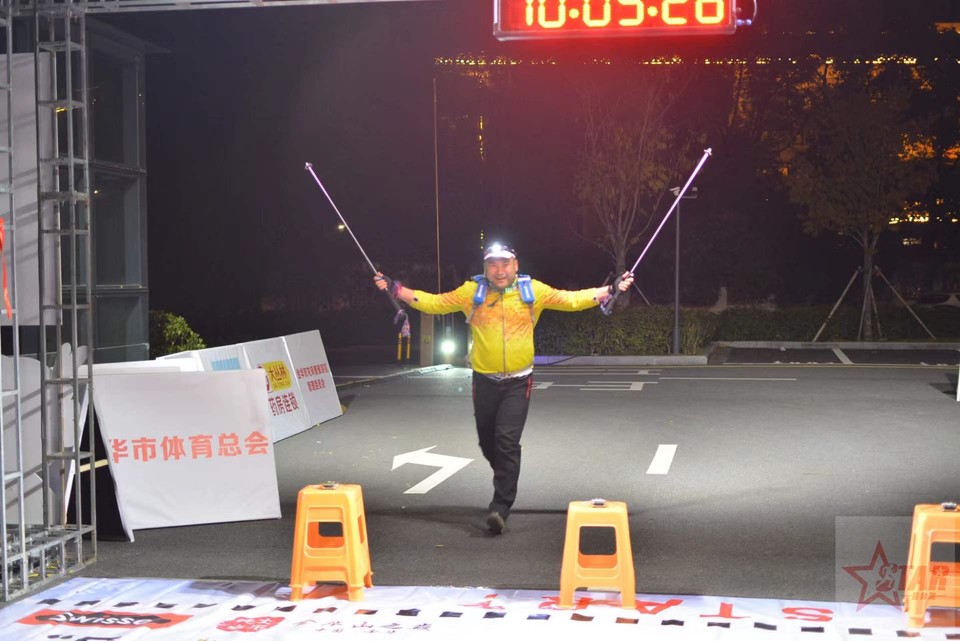 iE_XFlWXwlRc2zOicok_UjWjF_W8K8SylBFabfJ-rJYQLq9UXvTji_RL1I0Xdqml