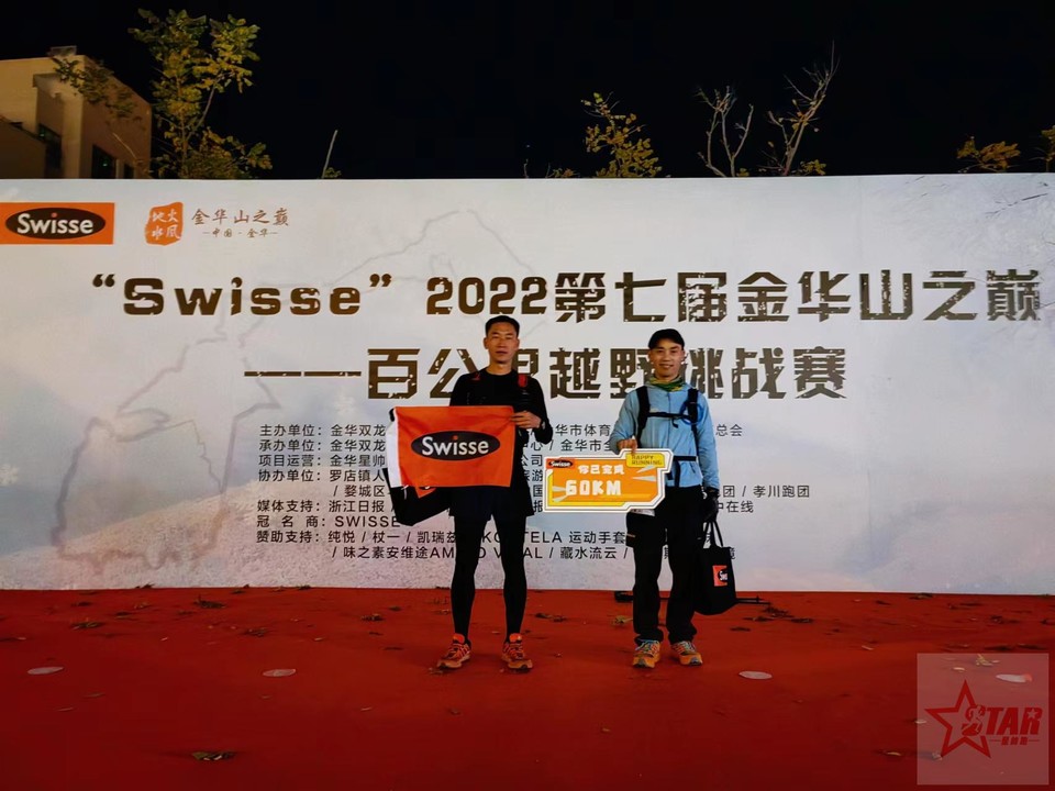 iE_XFlWXwlRc2zOicok_Ul3PXDSEoJMDtdysyL7_oeC8hxa0DdpPL7eG3caCYGHW