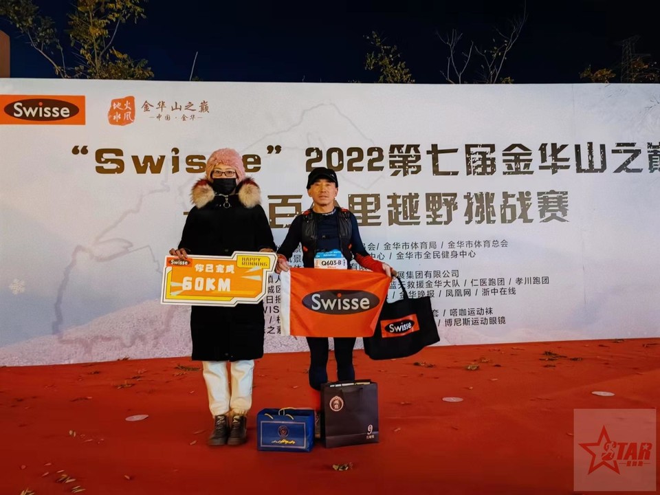 iE_XFlWXwlRc2zOicok_Ut1D7fEIejRidDbLkl82Igz0r5RvdPqJEhrOAjShKfO5