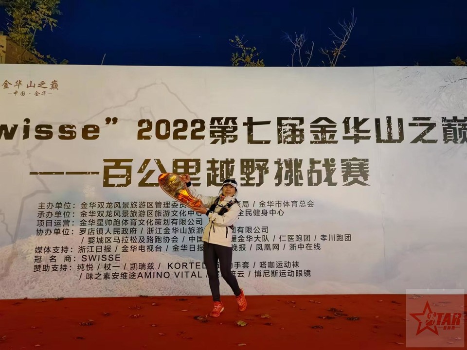 iE_XFlWXwlRc2zOicok_UnX6iMhT7EXfCNE4V0aTHslnO4pkSDq3z0FYyt8bBmTz