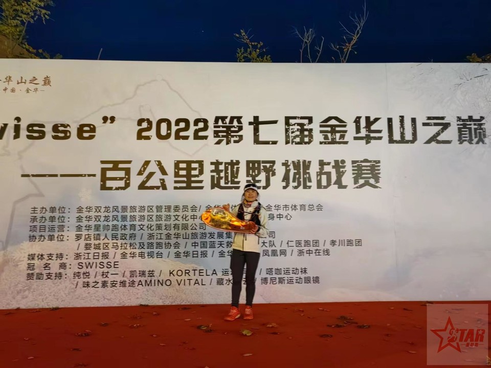 iE_XFlWXwlRc2zOicok_UinewFNu82lfdPS1JaUWJRbDNZsmqroUpK3ZHzp_ZSzk