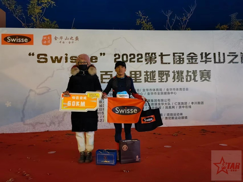 iE_XFlWXwlRc2zOicok_Us9jTlSHGL9OTwRaqhdloCEoULfSGRbQSJIiGVr-yNFZ