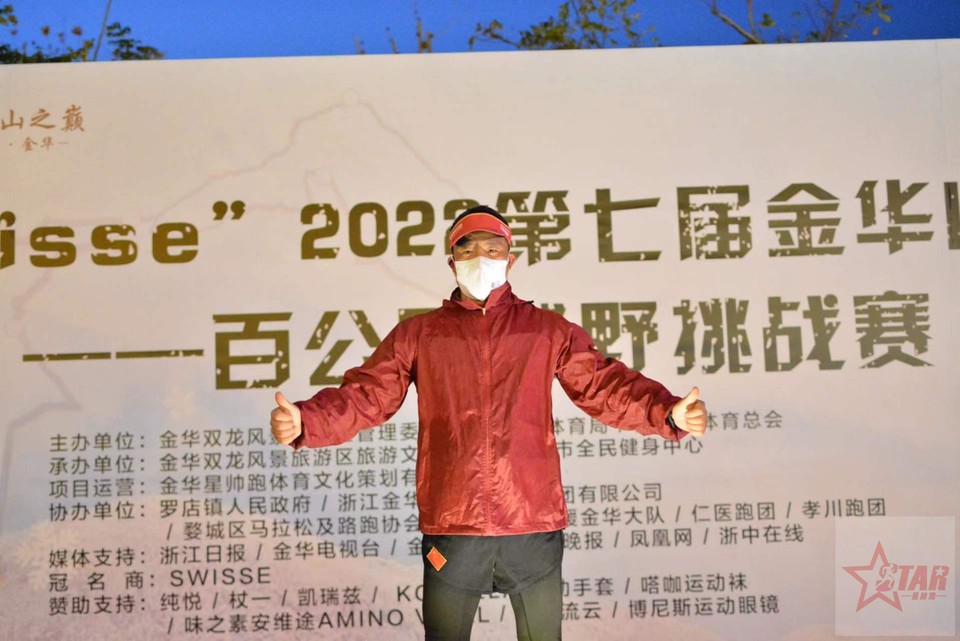 iE_XFlWXwlRc2zOicok_UqzYrM0VfnMOcoztvnZ3SPPpYpU3aW_xRcQsI_SfmQz_