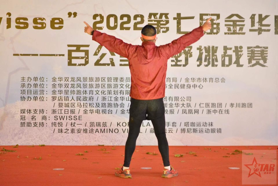 iE_XFlWXwlRc2zOicok_Us4zcSl59OMnvz9o1Yj_lqjpiU5MCmDfaSwk-mySORTJ