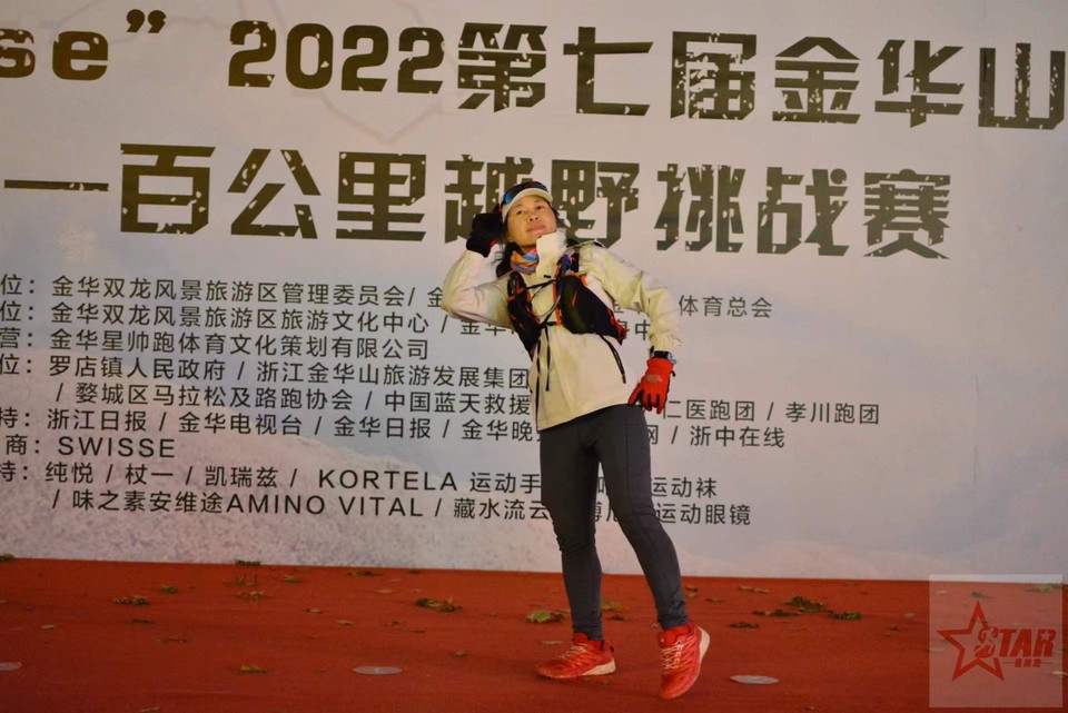 iE_XFlWXwlRc2zOicok_Up-4vviOXx_R1ZoAFiH-ylkOG3BGENaAC2RFTX_pUNyx