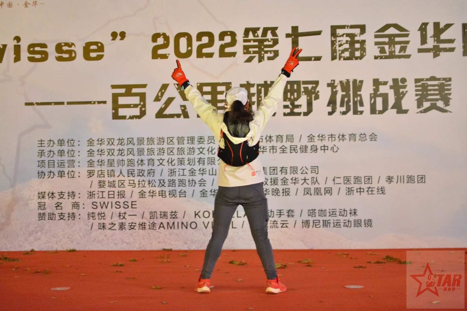 iE_XFlWXwlRc2zOicok_Uo0zPZZDO8_t_jjA8ELTXkYjV4NGPpRHD2dFcmPfgKhY