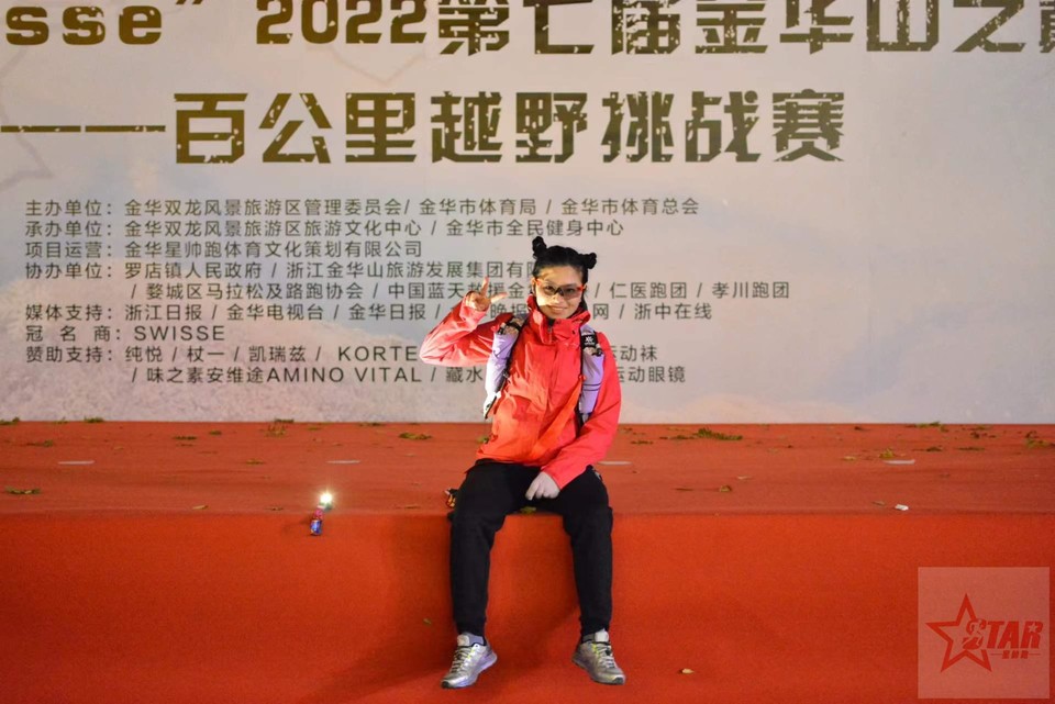 iE_XFlWXwlRc2zOicok_UriUZlUxa7AlA2nOrOAH0YyzvDpRknf_m7M_gyAtf7Yb