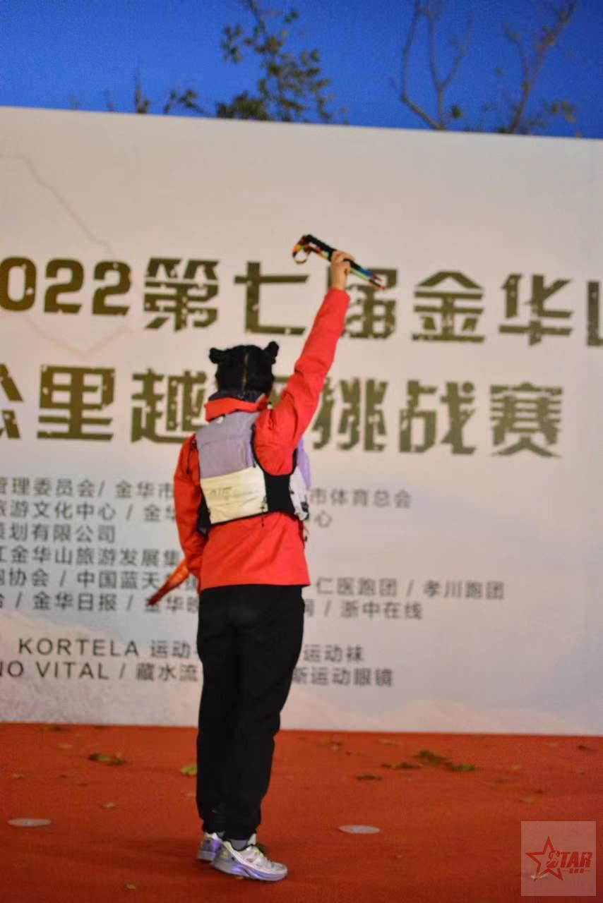 iE_XFlWXwlRc2zOicok_UimdZ5qMWp7N_A_qIyw8Qy8uJNrSkcrCaoQBbwLIV3qt