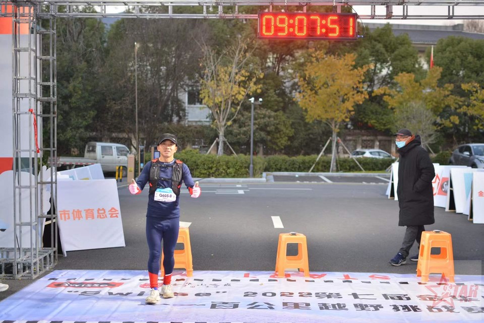 iE_XFlWXwlRc2zOicok_Ukm2DZ09_mJQwevvVJuJf177IjQFJ4uD3dWERW0iOnKe