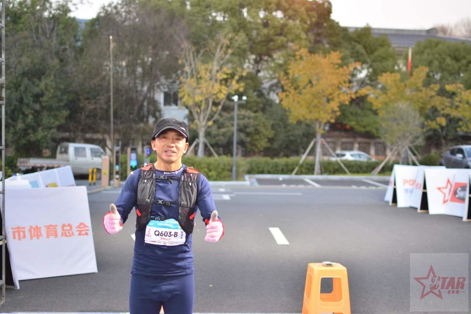 iE_XFlWXwlRc2zOicok_UtRm1RmeqsaZqKETnrKMvAVGhCOkXLLeVsPSUfCJNlEI