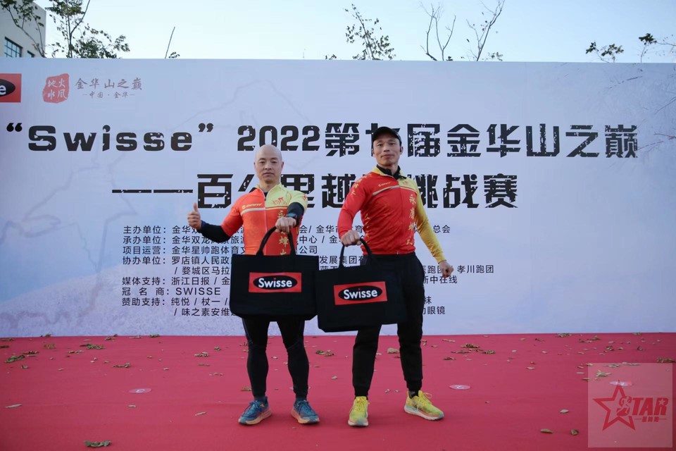 iE_XFlWXwlRc2zOicok_UqM8nqb6ACO_kMxkdo-rxnsFoEv99wgDWTbpQ468rIRS