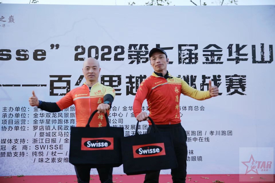 iE_XFlWXwlRc2zOicok_UtwKUVLQ2IORB01Mq0J-8cKYb9C0cZhHEL3Dd4eVcJfq