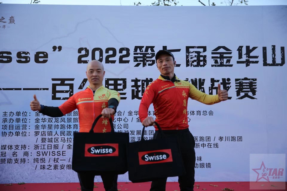 iE_XFlWXwlRc2zOicok_UiTVCrJrhNEC9W9tUz5ucQlgVY7b7rOLIE-k-hFC4pYW