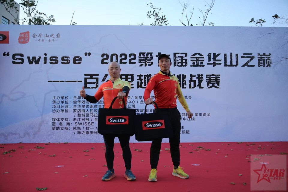 iE_XFlWXwlRc2zOicok_UicViTlhz7v4GD99jFXXoVMcbk7i13YmOBlHHwMNQRVO