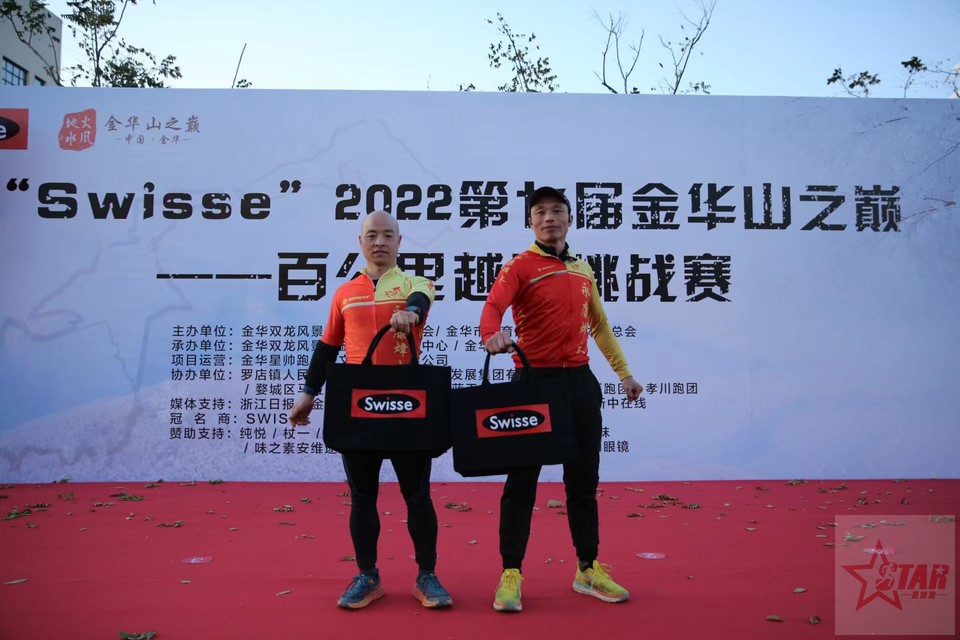 iE_XFlWXwlRc2zOicok_UpF4uPC00O7Hc58n8JOXPiOyXK3CjSQEvt2jLR8TyNNW