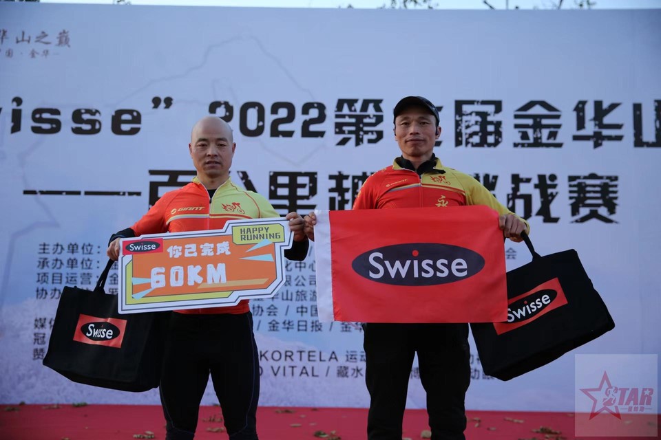 iE_XFlWXwlRc2zOicok_UsaL650cw4G8gWpw3g8xUCT324uL6k24fXkt-LN6HOup